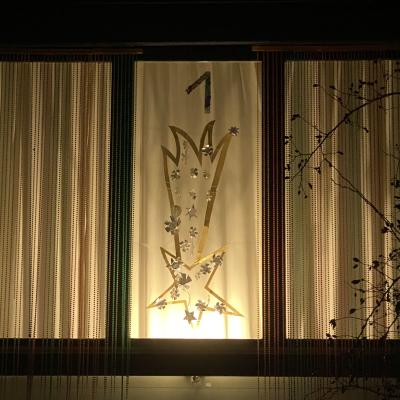 Fenster 1 2022