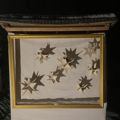 Fenster 11 2022