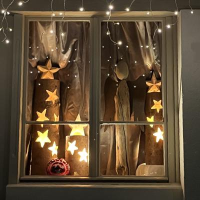 Fenster 22 2022k2