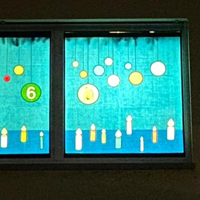 Fenster 6 2022