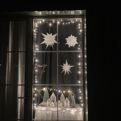 Fenster 7 2022