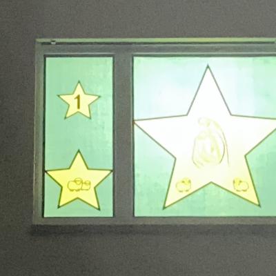 Fenster 01 20251