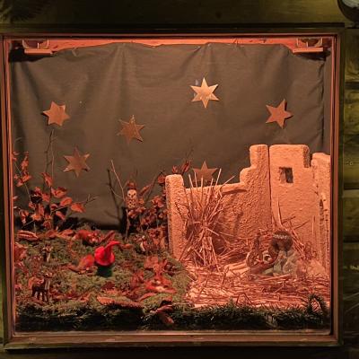 Fenster 06 20251