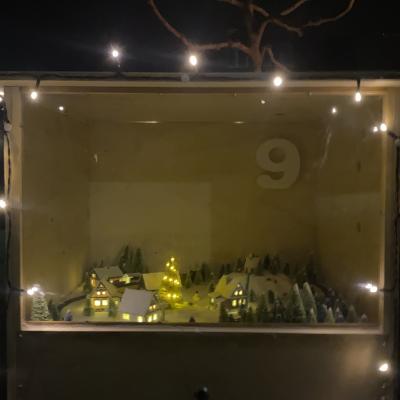 Fenster 09 20251