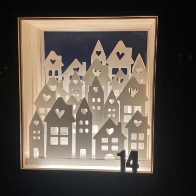Fenster 14 20251