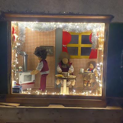 Fenster 15 20251