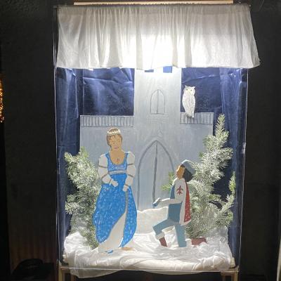 Fenster 18 20251
