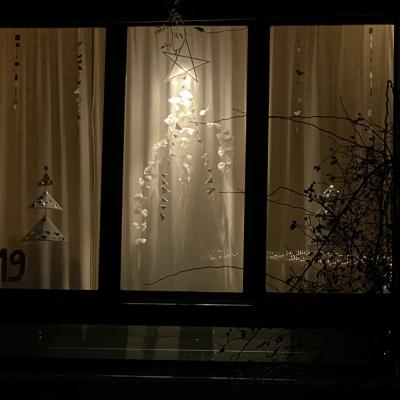 Fenster 19 20251