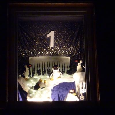 Fenster 1 2021