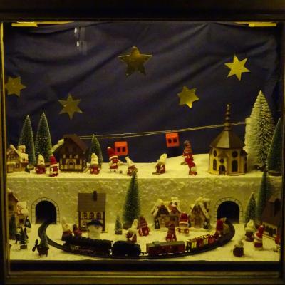 Fenster 6 2021