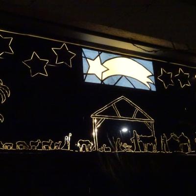 Fenster 7 2021