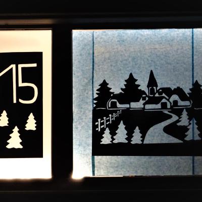 Fenster 15 2020