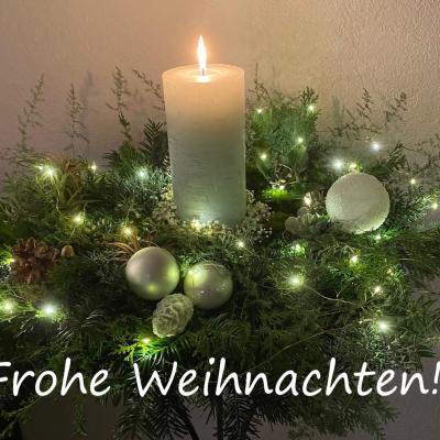 Fenster 24 2020