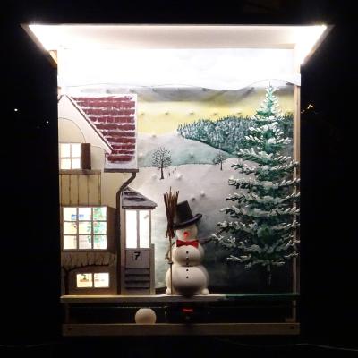 Fenster 7 2019