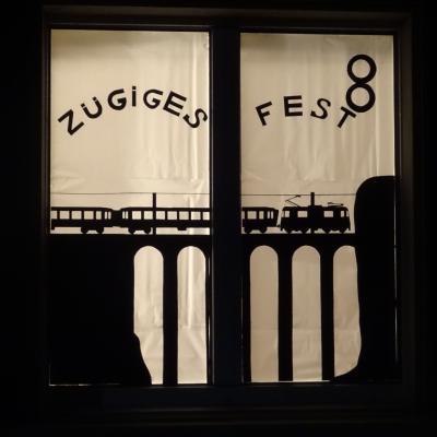 Fenster 8 2018
