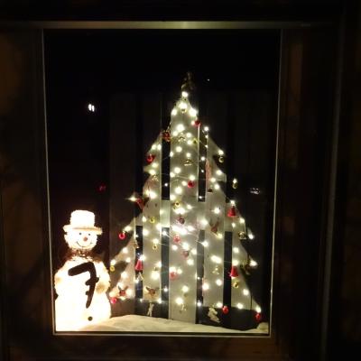Fenster 7 2017