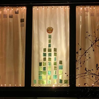 Fenster 01 2023