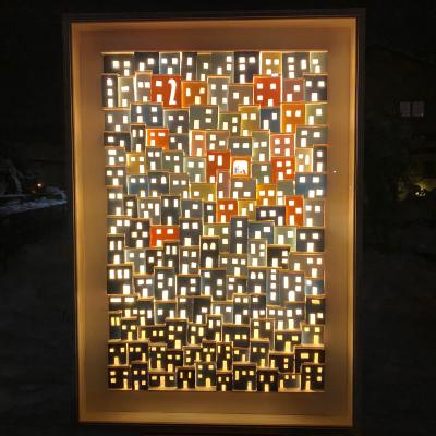 Fenster 02 2023