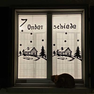 Fenster 07 2023