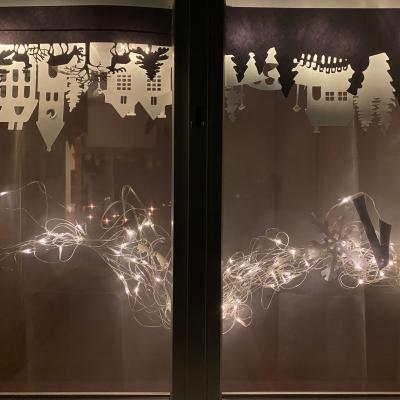 Fenster 10 2023