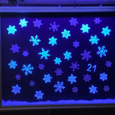 Fenster 21 2023