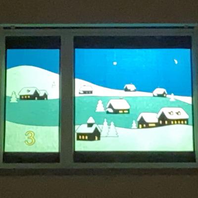 Fenster 3 2023