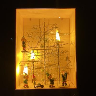 Fenster 01 2024