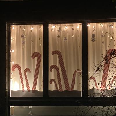 Fenster 05 2024