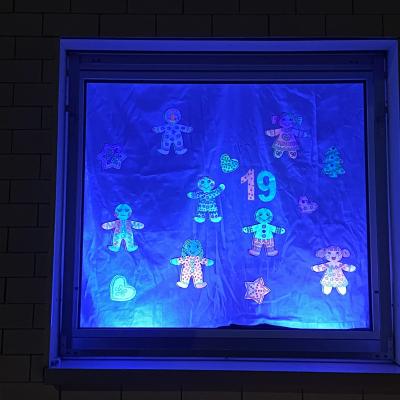 Fenster 19 2024