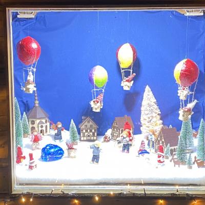 Fenster 6 2024